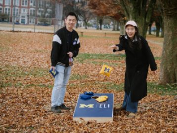 2025-11-15 Harvest Gathering 